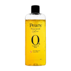 Pears Glycerin Bodywash Pure & Gentle 250ml