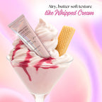 Faces Canada Strobe Cream Rose Gold