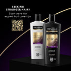 Tresemme HF Defence Conditioner 80ml