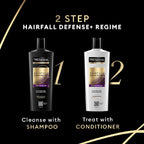 Tresemme HF Defence Conditioner 80ml