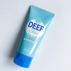 Korean A'PIEU Deep Clean Foam Cleanser (Pore)