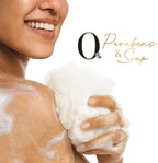 Pears Glycerin Bodywash Pure & Gentle 250ml