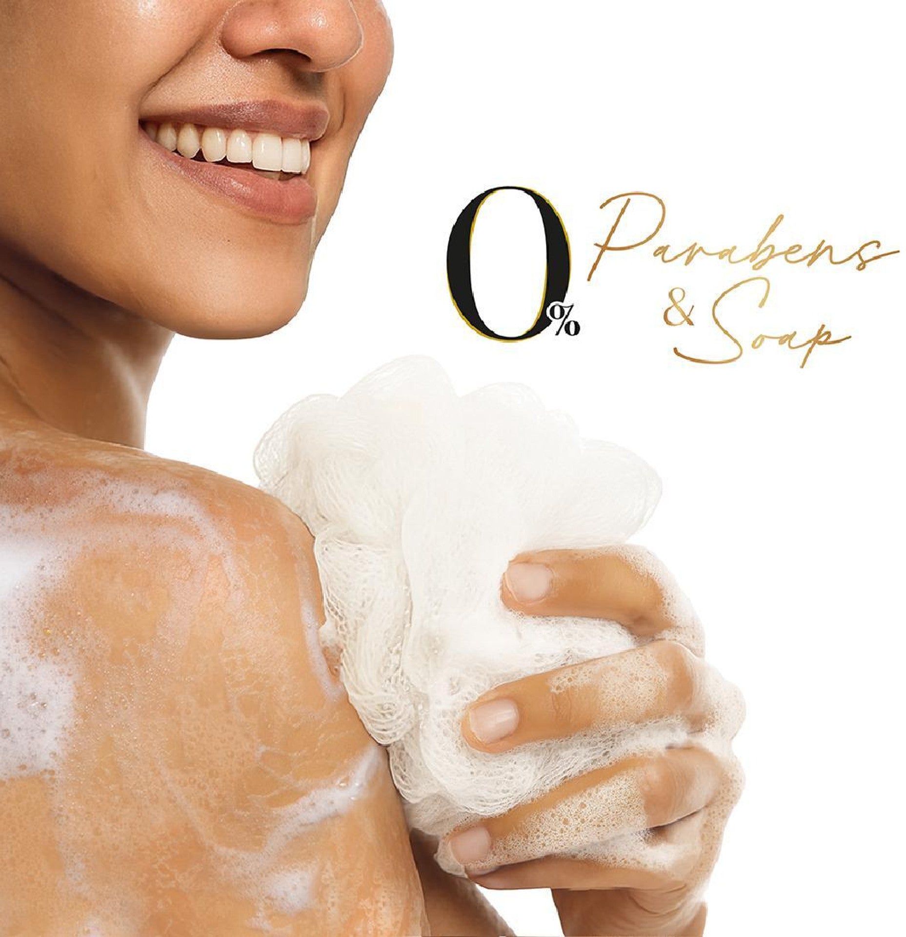 Pears Glycerin Bodywash Pure & Gentle 250ml