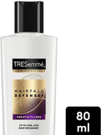 Tresemme HF Defence Conditioner 80ml