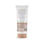 Mamaearth Rice Oil-Free Face Moisturizer 80g