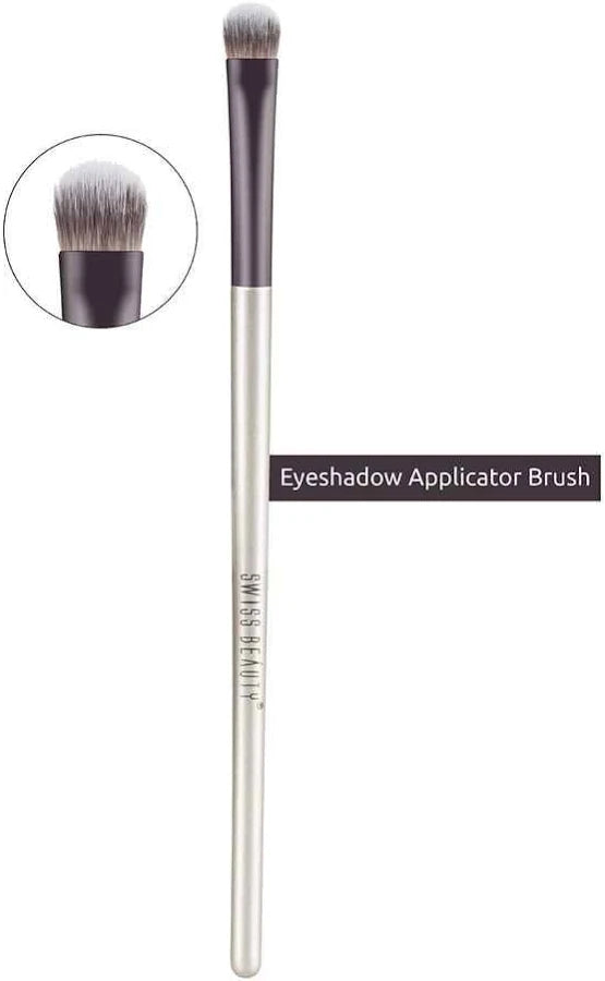 Swiss Beauty Eyeshadow Brush