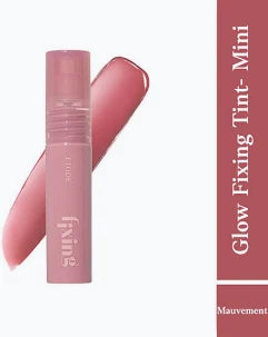 ETude Fixing Tint #5 M.M (Mini) – 1.5g