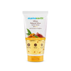 Mamaearth Ubtan Face Wash 50ml