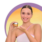 Dr.rashel Beauty Elixirs Day Cream 50 G - Vitamin C