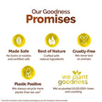 Mamaearth Vitamin C Daily Glow Sunscreen 20g