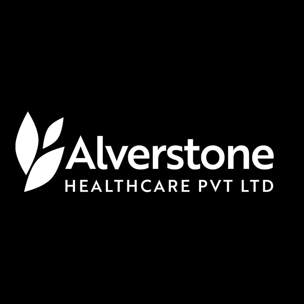 Alverstone Healthcare Pvt Ltd