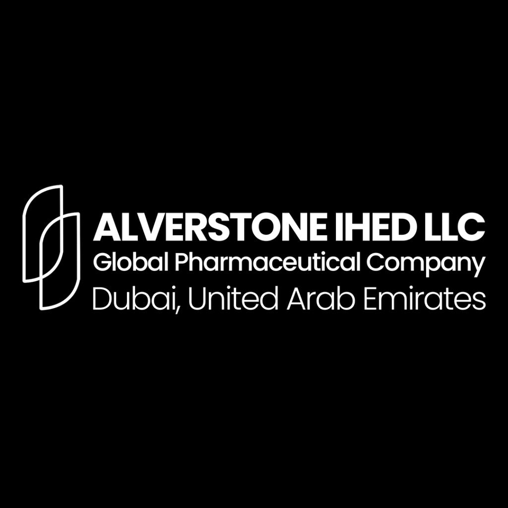 Alverstone IHED LLC