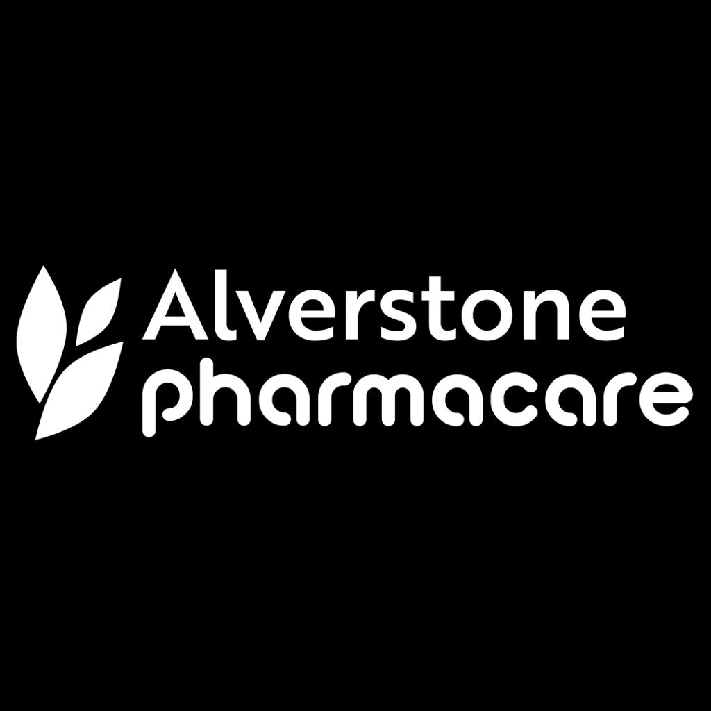 Alverstone Pharmacare