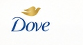 Dove