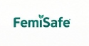 Femisafe