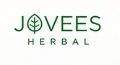 Jovees Herbal