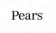 Pears