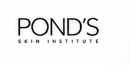 Ponds
