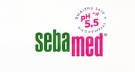 SebaMed
