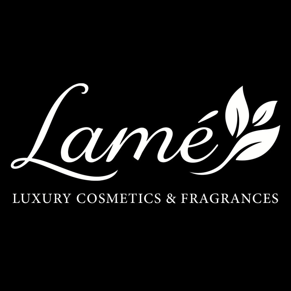 Lamé Luxury Cosmetics & Fragrances