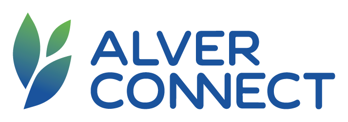 Alver Connect