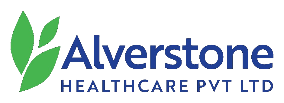 Alverstone Healthcare Pvt Ltd