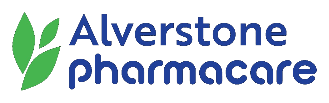 Alverstone Pharmacare
